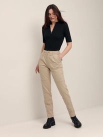 09.04  CONTE ELEGANT ������ ������� CONTE ������ �������� ���� � ������� �������