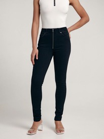 09.04  CONTE ELEGANT ������ ������� CONTE ������ skinny CON-441 �� ������ CON-44