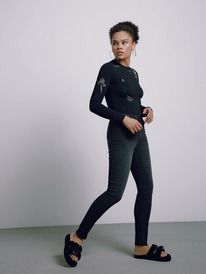 09.04  CONTE ELEGANT ������ ������� CONTE ������ skinny CON-396 � ��������������