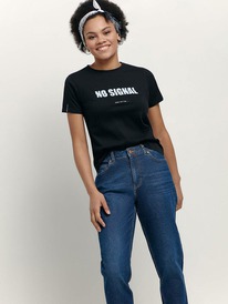 09.04  CONTE ELEGANT ������ ������� CONTE ������ relaxed c ��������� �������� CO