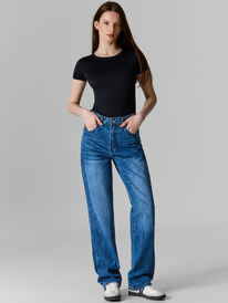 09.04  Mark Formelle ������ ������� 2026-1DTW121-2 2026-1DTW121-2 �����