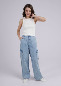 09.04  Clever ������ ������� CLEVER 243876�� �������