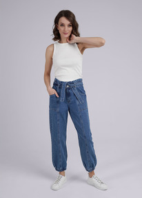 09.04  Clever ������ ������� CLEVER 243875�� �����