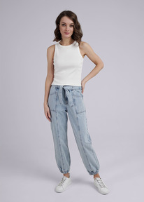 09.04  Clever ������ ������� CLEVER 243875�� ��.�������