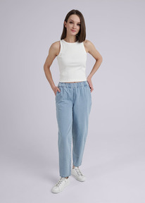 09.04  Clever ������ ������� CLEVER 243882 ��.�������