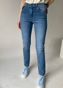 09.04  Clever ������ ������� CLEVER 203551�� �����