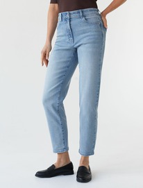 09.04  Vilatte ������ ������� �� ����������� ������������ ������ D54.310 �������