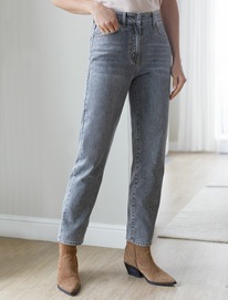 09.04  Vilatte ������ ������� �� ����������� ������������ ������ D54.310 �����