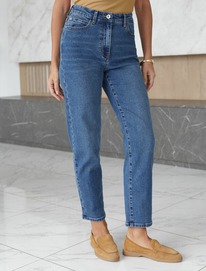 09.04  Vilatte ������ ������� �� ����������� ������������ ������ D54.310 �����