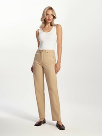 09.04  CONTE ELEGANT ������ SS25 CONTE CON-767 ������ ������� CON-767 camel CON-