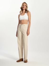 09.04  CONTE ELEGANT ������ SS25 CONTE CON-735 ������ ������� CON-735 ecru CON-7