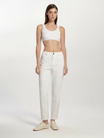 09.04  CONTE ELEGANT ������ SS25 CONTE CON-723 ������ ������� CON-723 white CON-