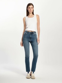 09.04  CONTE ELEGANT ������ SS25 CONTE CON-721 ������ ������� CON-721 blue CON-7