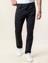 09.04  Vilatte ������ slim-fit �� ����������� ������ U54.004 ������