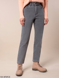 09.04  Vilatte ������ mom-fit �� ����� D54.076 �����