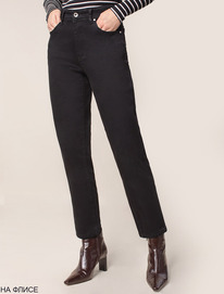 09.04  Vilatte ������ mom-fit �� ����� D54.076 ������