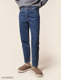 09.04  Vilatte ������ mom-fit �� ����� D54.076 ����-�������