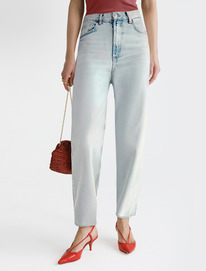 09.04  Vilatte ������ mom-fit �� ����������� ������ D54.109 ������-�������