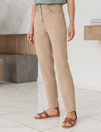 09.04  Vilatte ������ mom-fit �� ����������� ������ D54.109 �������