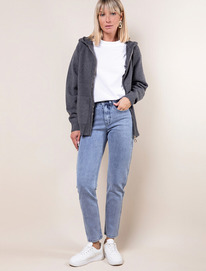 09.04  Vilatte ������ mom-fit �� ����������� ������ D54.269 �������