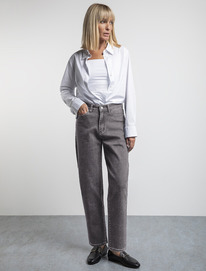 09.04  Vilatte ������ mom-fit �� ������ � ��������� D54.275 �����