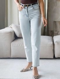 09.04  Vilatte ������ mom-fit  �� ����������� ������������ ������ D54.312 ��.���