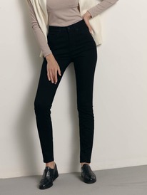 09.04  CONTE ELEGANT ������ CONTE ������������ ������ skinny � ������� �������� 