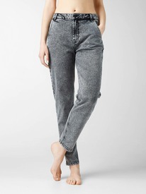 09.04  CONTE ELEGANT ������ CONTE ������ Mom Fit � ������� �������� CON-361 CON-