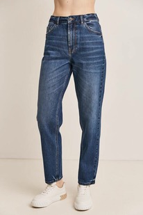 09.04  CONTE ELEGANT ������ AW24-25 CONTE CON-705 ������ ������� CON-705 blue CO