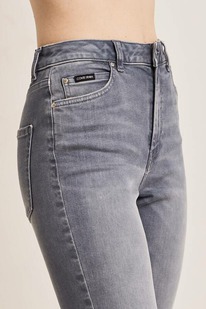 09.04  CONTE ELEGANT ������ AW24-25 CONTE CON-669 ������ ������� CON-669 grey CO