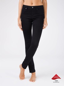 09.04  CONTE ELEGANT ������� ������� CONTE CON-96 ������������ ������ ������ � �