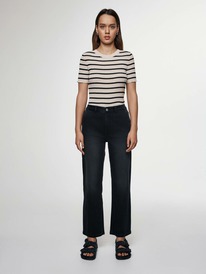 09.04  CONTE ELEGANT ������� ������� CONTE CON-624 ����������� ������ ������� ��