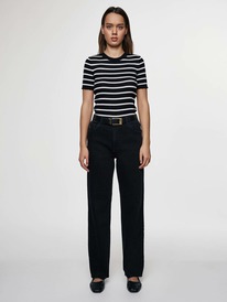 09.04  CONTE ELEGANT ������� ������� CONTE CON-621 ������ ������� ���� �� eco-fr