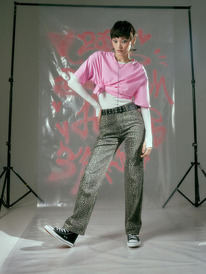 09.04  Mark Formelle ����� ������� ��������� 2025-1DTW101m 2025-1DTW101m �����