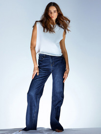 09.04  Mark Formelle ����� ������� ��������� 2024-DTW1301-2 2024-DTW1301-2 �����