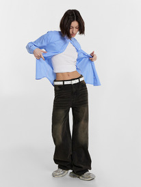 09.04  Mark Formelle ����� ������� ��������� 2024-2DTW501-6 2024-2DTW501-6 �.���