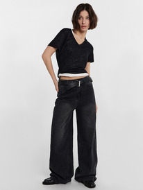 09.04  Mark Formelle ����� ������� ��������� 2024-2DTW301-7 2024-2DTW301-7 �.���