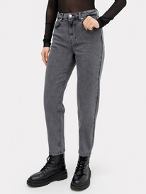 09.04  Mark Formelle ����� ������� ��������� 2023-DTW401-4 2023-DTW401-4 ����� -