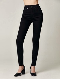 09.04  CONTE ELEGANT ����� ��������� ������� CONTE CON-522 ������ ������ skinny 