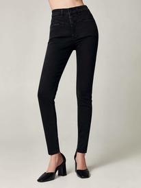 09.04  CONTE ELEGANT ����� ��������� ������� CONTE CON-520 ������ skinny � �����