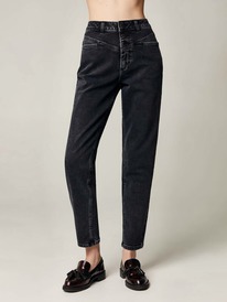 09.04  CONTE ELEGANT ����� ��������� ������� CONTE CON-517 ������ mom � ��������