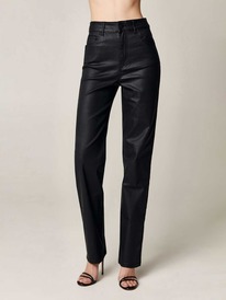 09.04  CONTE ELEGANT ����� ��������� ������� CONTE CON-509 ������ ������� ���� �