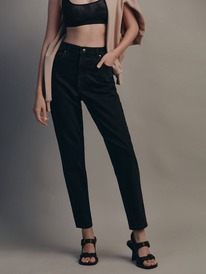 09.04  CONTE ELEGANT ����� ��������� ������� CONTE CON-487 ������ mom � ������� 