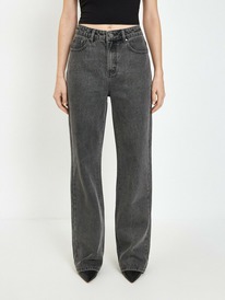 09.04  Concept Club ����� ��������� ���. Burato 10200440096 �����-�����