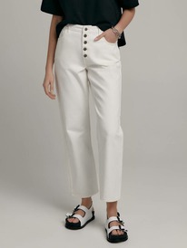 09.04  CONTE ELEGANT Straight CONTE CON-547 ������ �� ��������� �� ���������� ��