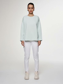 09.04  CONTE ELEGANT Skinny CONTE CON-647 ����� ������ slim fit � ��������� �� �