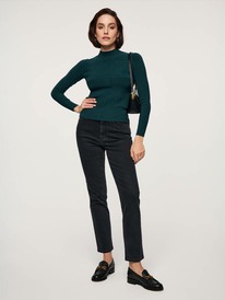 09.04  CONTE ELEGANT Skinny CONTE CON-527 ������ skinny � ������� �������� CON-5