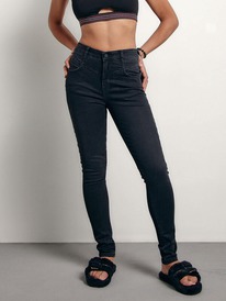09.04  CONTE ELEGANT Skinny CONTE CON-394 ������ skinny � �������� CON-394 washe