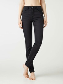09.04  CONTE ELEGANT Skinny CONTE CON-391 ������������ ������ skinny � ������� �