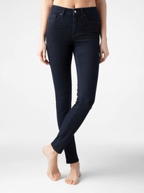 09.04  CONTE ELEGANT Skinny CONTE CON-270 ������������ ������ skinny � ������� �